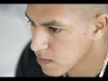 Agrip Nassim feat. Hiltrop - F�hr uns in das Licht