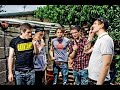 BEST POP PUNK BREAKDOWNS