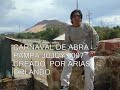 ABRA PAMPA JUJUY FM ARIAS 91.3 MHZ