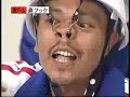 japanese show ultimo concurso japones buenisimo