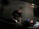 Banding! Live Netaudio - Fellini Banding! Live Netaudio - Fellini