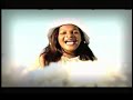 clipe oficial da m�sica 