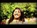 clipe oficial da m�sica 