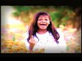 clipe oficial da m�sica 