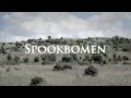 Spookbomen - Teaser 1  Thriller 2013.