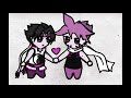 Kai X Rei - Bad Boy (YAOI) Kai X Rei - Bad Boy (YAOI)