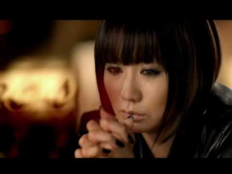 koda kumi - 