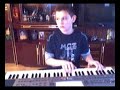 Nikolas-Mrak - Video 2 --- www.nikolas-mrak.de.vu