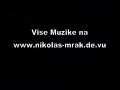 Nikolas-Mrak-Video-2