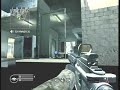 call-of-duty-4-out-of-wet-work-and-crash-tut-with-extras.html