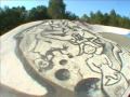 blackriver Skatepark \"Prager\" Session Sommer 2007