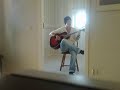 Save tonight (cover) Save tonight (cover)