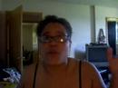Re:JClax10,DannacaLynn \"YouTube Drama\" Re:JClax10,DannacaLynn \"YouTube Drama\"