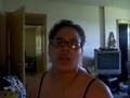 Re:JClax10,DannacaLynn YouTube Drama