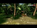 Click here to watch this video Sniper: Ghost Warrior 2: Cryengine3 Tech Demo Trailer