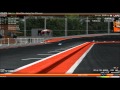 Show video