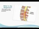 Chapter 3 - Arthritis & Back Pain - Boca Raton News