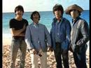 Beatles