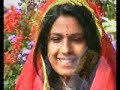 new afghan singer -