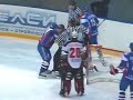 Fight: Baev - Grigorenko Fight: Baev - Grigorenko