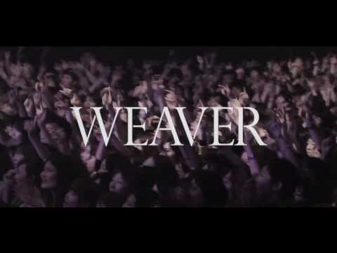 Weaver - Artist : WEAVER (JPN) Artist : Instinct (TH) genie records ในเครือ GMM Grammy นำเสนอโปรเจคสุดพิเศษ...