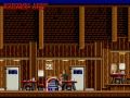 super nintendo - terminator 2 - the judgment day (1993)