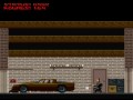 super nintendo - terminator 2 - the judgment day (1993)