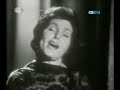 Amália Rodrigues - Madrugada de Alfama (1961)