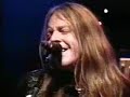 Dokken - Just Got Lucky (Live) Jeff Pilson Singing Dokken - Just Got Lucky (Live) Jeff Pilson Singing