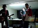 \\|nknown-Enter Sandman(cover) \\|nknown-Enter Sandman(cover)