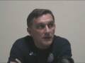 videos de [SERIE A1] Andata - 8^ giornata: Novara - Perugia