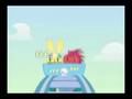 Happy Tree Friends AMV Phenomenon