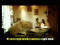 Cliver_Zaufaj mi (teledysk video karaoke)