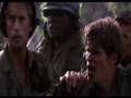 platoon