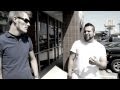 The Variants Web Series Episode 1