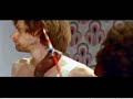 Usenet Dirtiest xkli film! whitney comeback