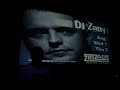 Dj Zany Cran Canaria ZigZags