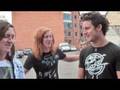 Assistir ao v�deo