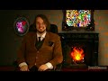 Mario - Secrets de développement (Saison 1 Épisode 14)