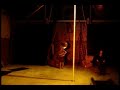 Zirkus Frak en Buenos Aires