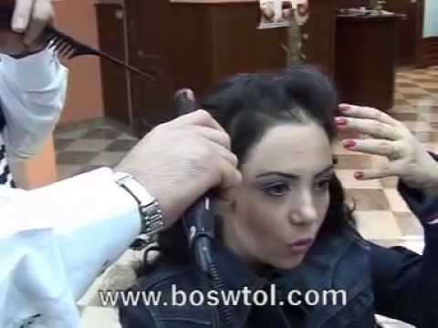 See video