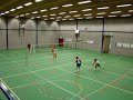 volleybal 2x2 landstede volleybal 2x2 landstede