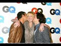 the stars of greys anatomy