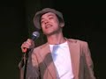 Vudoo Soul - Medley - Constantly For You & Lover Come Over