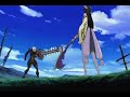 Haseo - Terror of the death