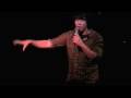 videos de Karl Hess at Lestats- 2/5/08