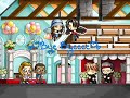 ByeBye [MMV]