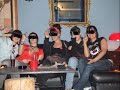 skingirl skizoskins