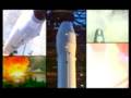 Micro del Venesat 1 Satelite Simon Bolivar Tan alto como el orgullo de ser venezolano