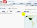 How to track video statistics How to track video statistics